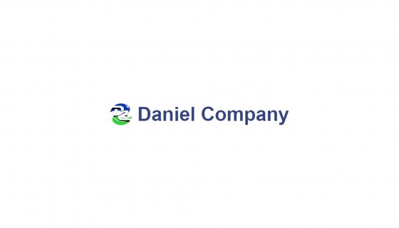 The Daniel Company - Kömür Yıkama Tesisi